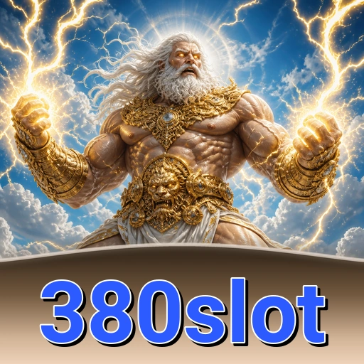 380slot APK — hemat kuota