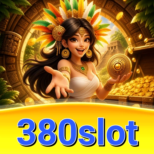 380slot APK — katalog lengkap