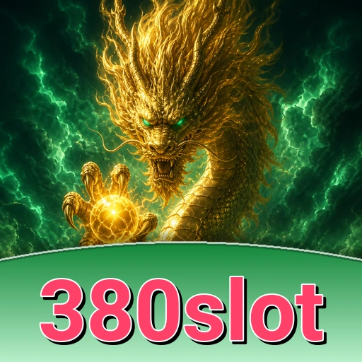 380slot APK — file sudah dicek