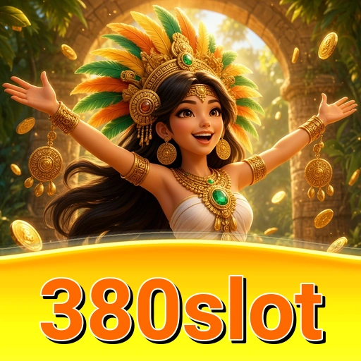 380slot APK — bantuan 24 jam